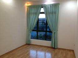 Parc Palais (D21), Condominium #104332282